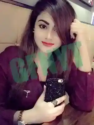 Independent Call Girls 199+ Profile Available Hot Ladies At Cheap Rate