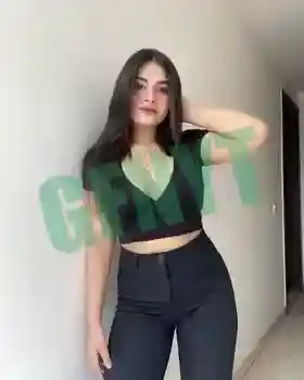 Cheap Price Call Girls Parisha with Genuine Experience